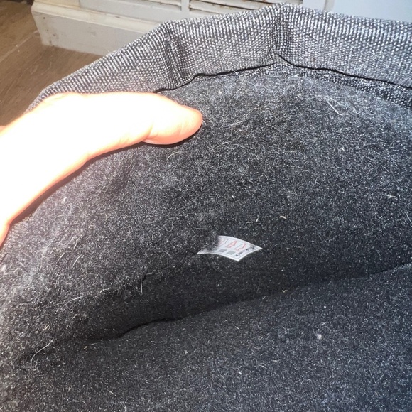 Kamik Men's Boots Size 10 New With Tags - Picture 4 of 5